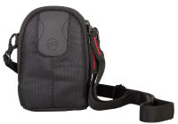 Logo Starblitz, produit r�f�rence : glasgow 9