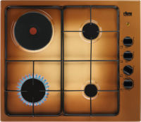 Logo Faure, produit r�f�rence : fgm 64300 t