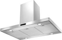 Logo Airlux, produit rfrence : ahibf 970 ix