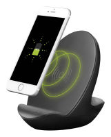 Logo Akashi, produit r�f�rence : altspeakwirl