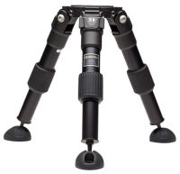 Logo Benro, produit r�f�rence : hh 75 av