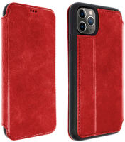 Logo Akashi, produit r�f�rence : altfolcipxired