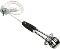 Logo Lagrange, produit r�f�rence : 119901