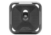 Logo Peak, produit r�f�rence : pls 3