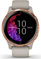 Logo Garmin, produit r�f�rence : 010-02173-22
