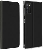 Logo Akashi, produit r�f�rence : altfa02sblk