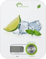 Logo Little, produit r�f�rence : 8447