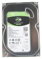 Logo Barracuda 1tb  /sata-3 disque dur h422620