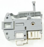 Logo Securite de porte bitron alternativ bauknecht m281289