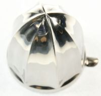 Logo Cne de pressage m185423