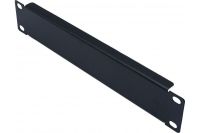 Logo Poly support ecran de remplacement pour studio p15 ou e70 293221