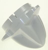 Logo Cone mpz9 398515