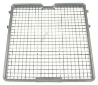 Logo Ens. tiroir a couverts (gris ikea) f273482