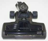 Logo Brosse aspirateur g950673