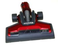 Logo Brosse parquet d378216