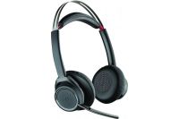 Logo Plantronics voyager focus uc ms (casque seul) gsm/pc 465560