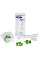 Logo Sac d'aspirateur + filtres  sebo x-serie 0051996
