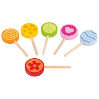 Logo 51554 sucettes