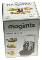 Logo Coffret creative c/cs d838582