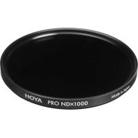 Logo Hoya, produit r�f�rence : nd 1000 52