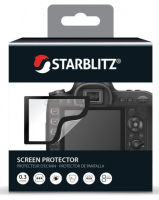 Logo Starblitz, produit r�f�rence : sccan 5