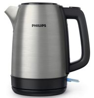 Logo Philips, produit r�f�rence : hd 9350/90