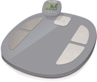 Logo Terraillon, produit r�f�rence : new pop easy view