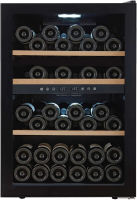 Logo Schneider schneider   sccv 62 db sccv 62 db sccv 62 db