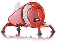 Logo Graef, produit r�f�rence : he 93