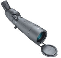 Logo Bushnell, produit r�f�rence : bnsp 206065 ab