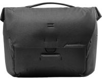 Logo Peak, produit r�f�rence : bedm 13 bk 2