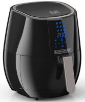 Logo Black, produit r�f�rence : bxaf3500e