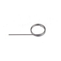 Logo Epingle nettoyage buse. pour dolce gusto 2960222