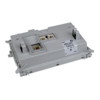 Logo Platine puiss. tiny/domino tb,b vierge 481221470748