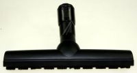 Logo Brosse a parquet 5076203