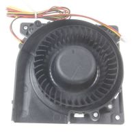 Logo Ventilateur de refroidissement plaque a induction g788437