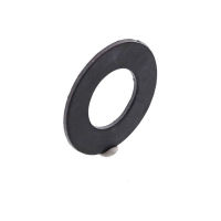 Logo Joint fixation vitre 8903705