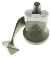Logo Pale de brassage alternative actifry jusq'a 1,2kg - xa900302 m307473