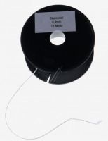 Logo Corde pour cadran, 25 metres g621223