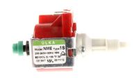 Logo Pompe ulka nme1s rf 230-240v at2111450010