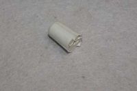 Logo Damper compressor tube d370835