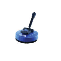 Logo Patio - nettoyeur de terrasse g270359