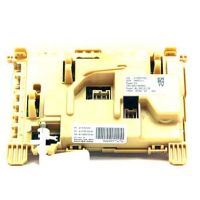 Logo Platine puissance vierge g767411