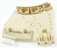 Logo Senseur position hall moteur com1300,1200 f583946