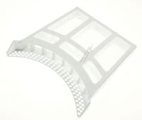 Logo Filtre a peluche g914985