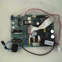 Logo Assy pcb main-in:10'y vivaldi,std,y,smps y16045