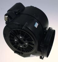 Logo Moteur de hotte 800m3/h vr03 81468067