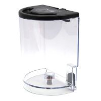 Logo Reservoir d'eau sans filtre anticalcaire 130.3z01.525