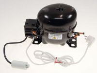 Logo Compressor(th1116y)220-240v/50hz-jiaxi 22239213