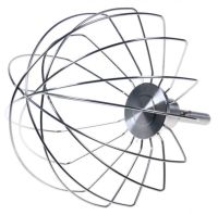 Logo Fouet as00001952